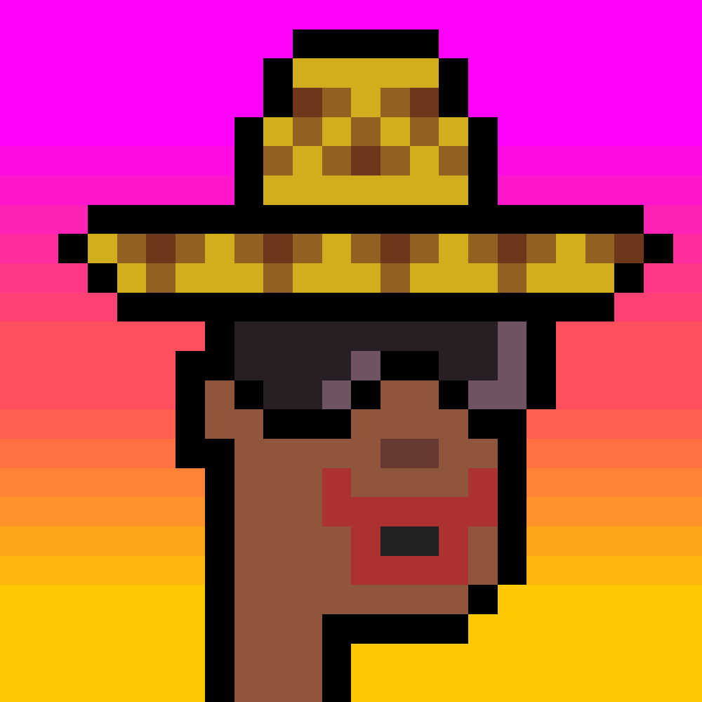 HEXICAN #1534