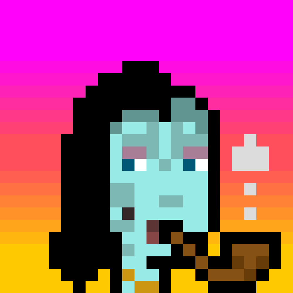 HEXICAN #1563