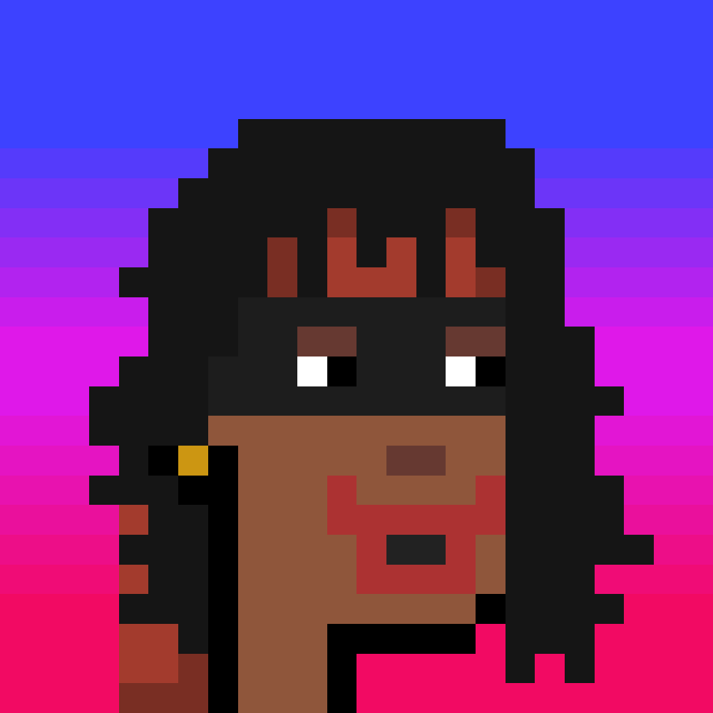 HEXICAN #1643