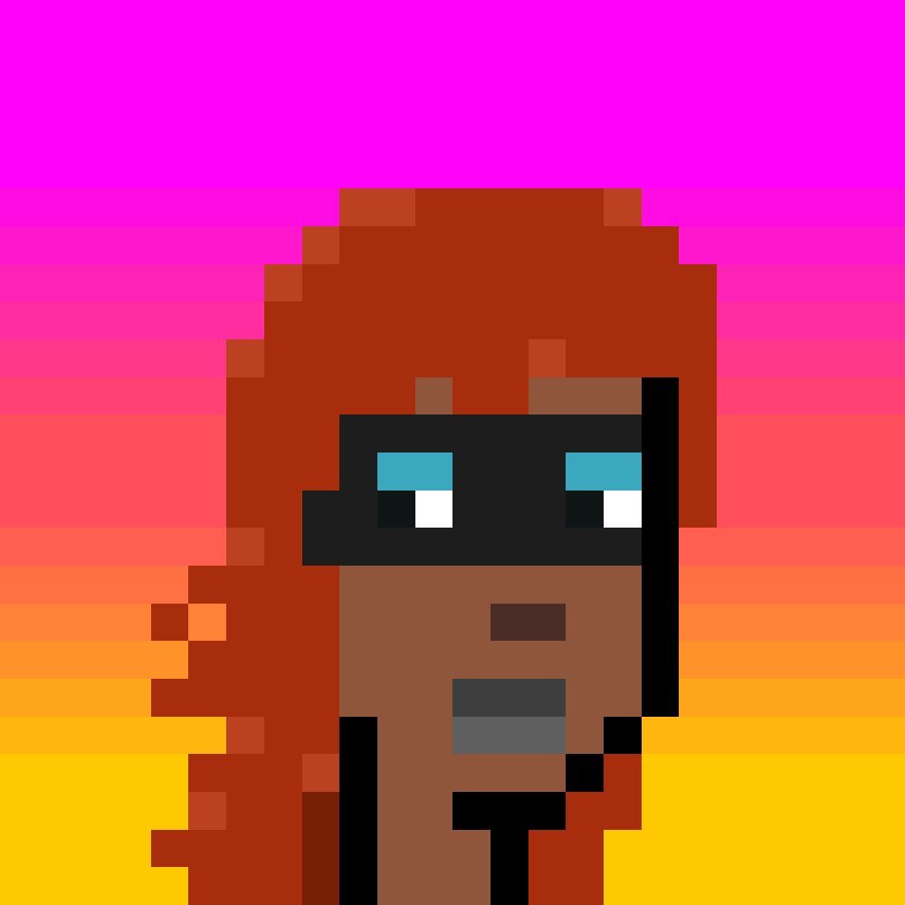 HEXICAN #1665