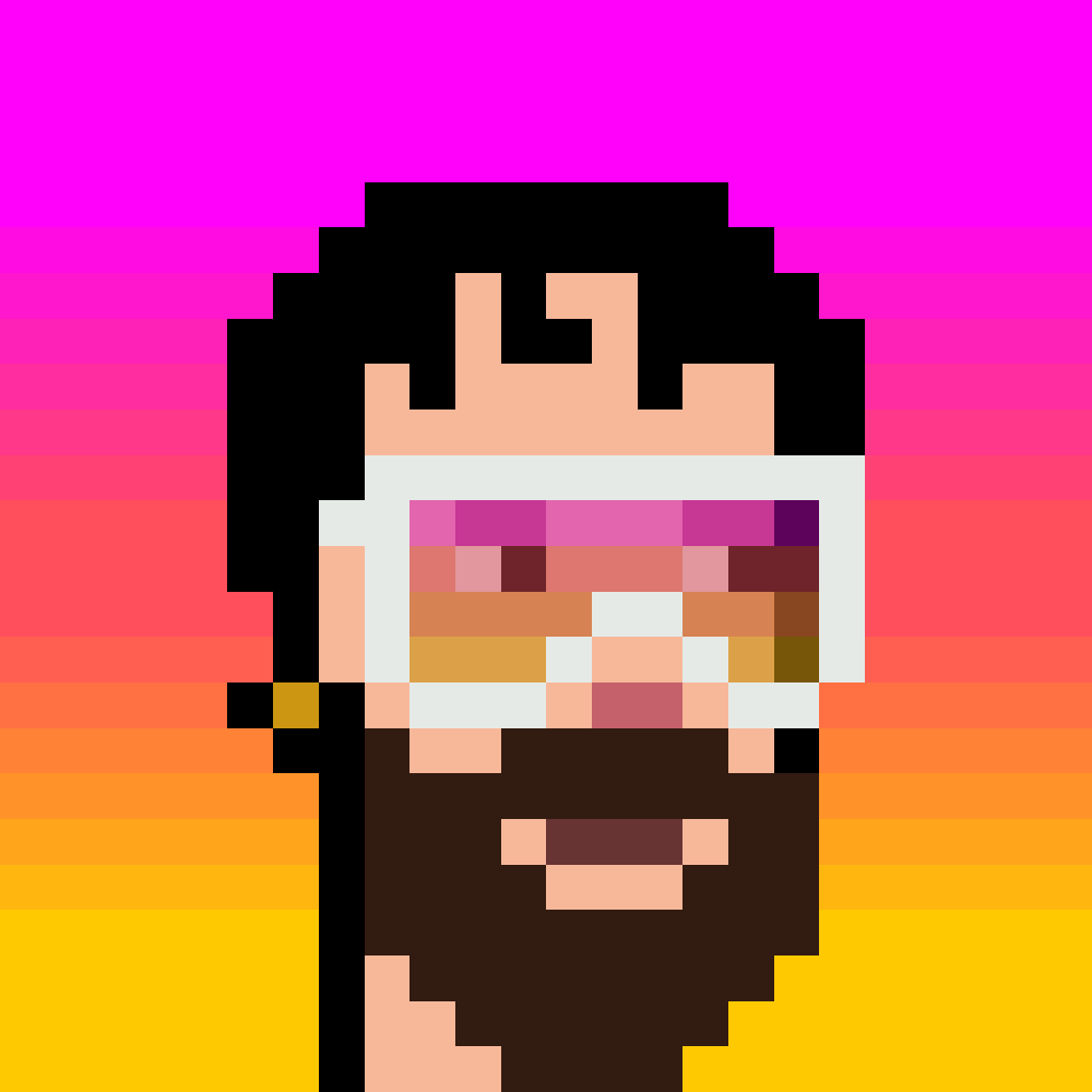 HEXICAN #2047