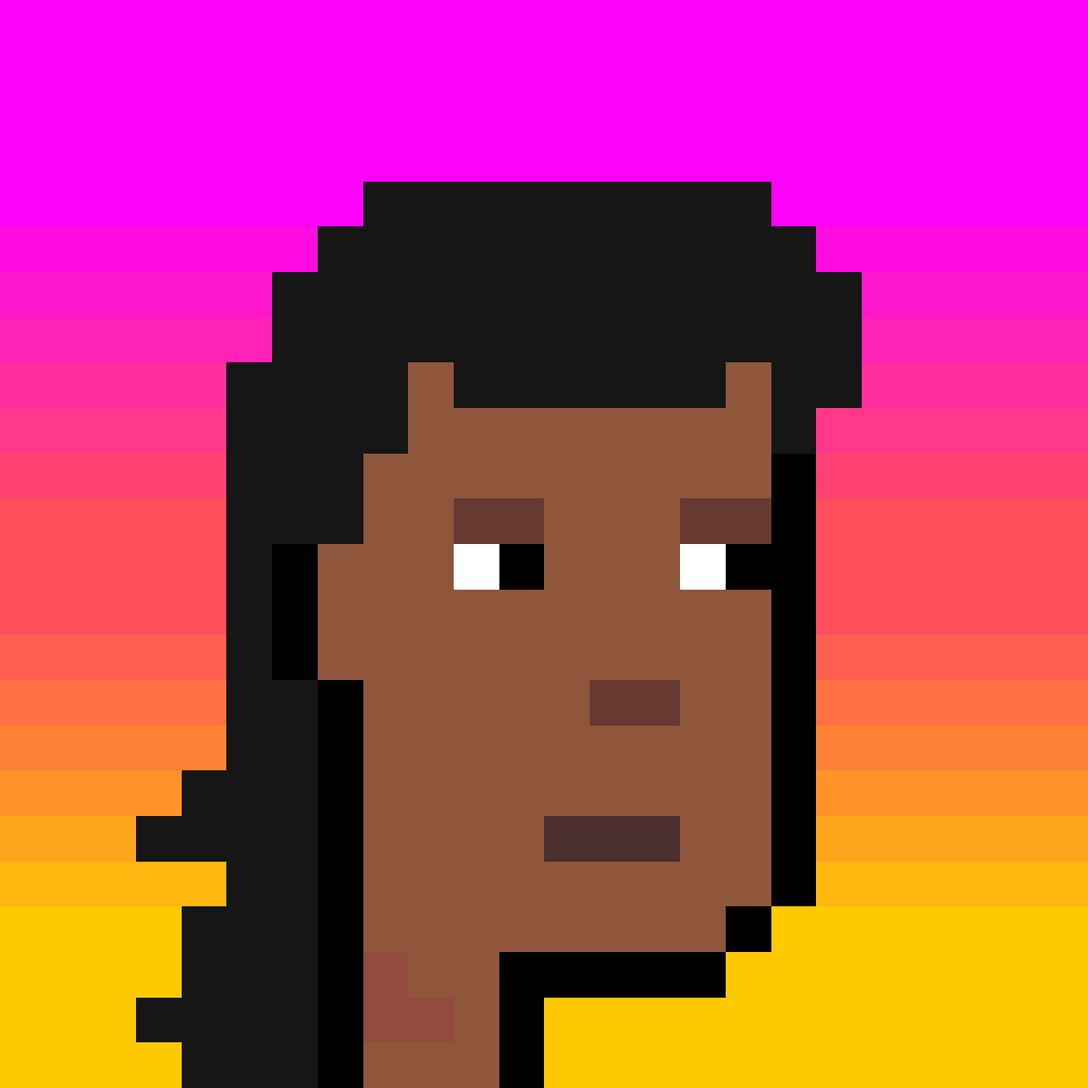 HEXICAN #2048