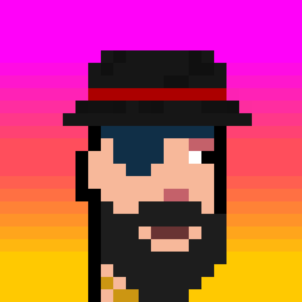 HEXICAN #2051