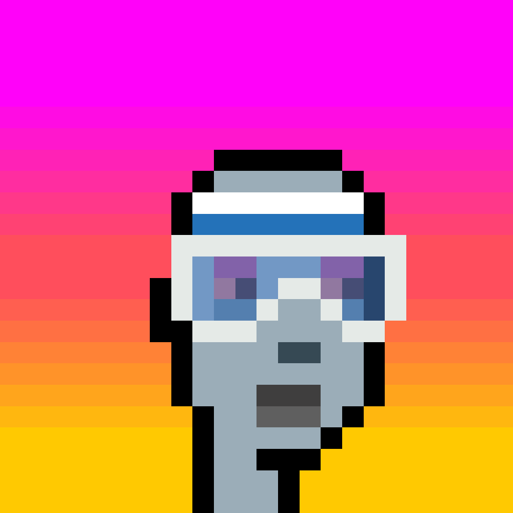 HEXICAN #2056