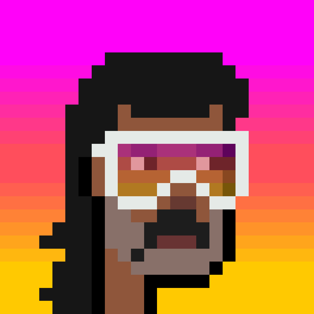 HEXICAN #2062
