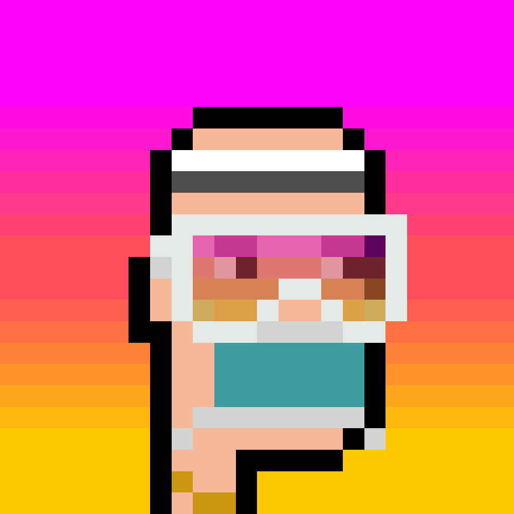HEXICAN #2065