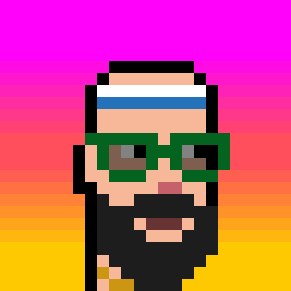 HEXICAN #2068