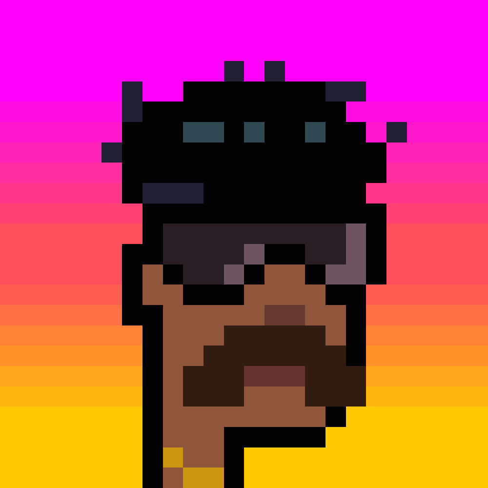 HEXICAN #2087