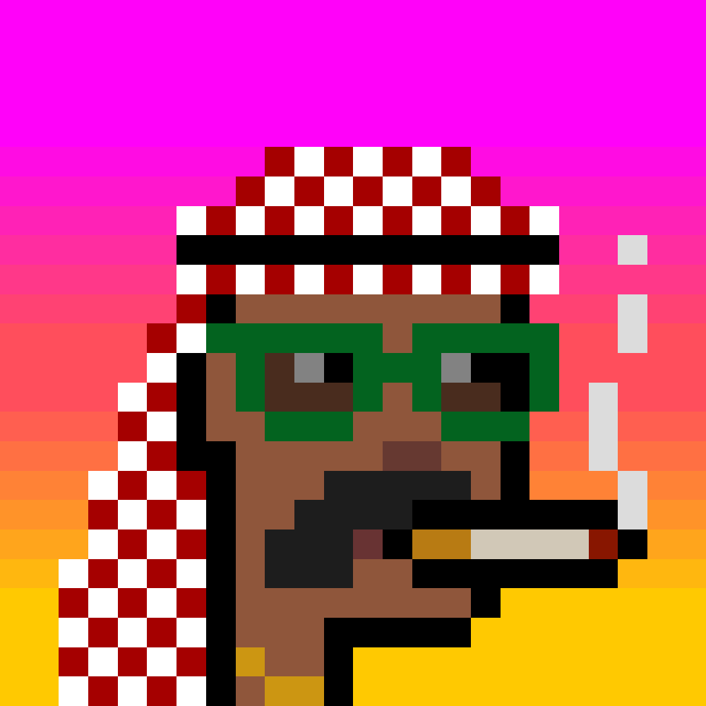 HEXICAN #2089