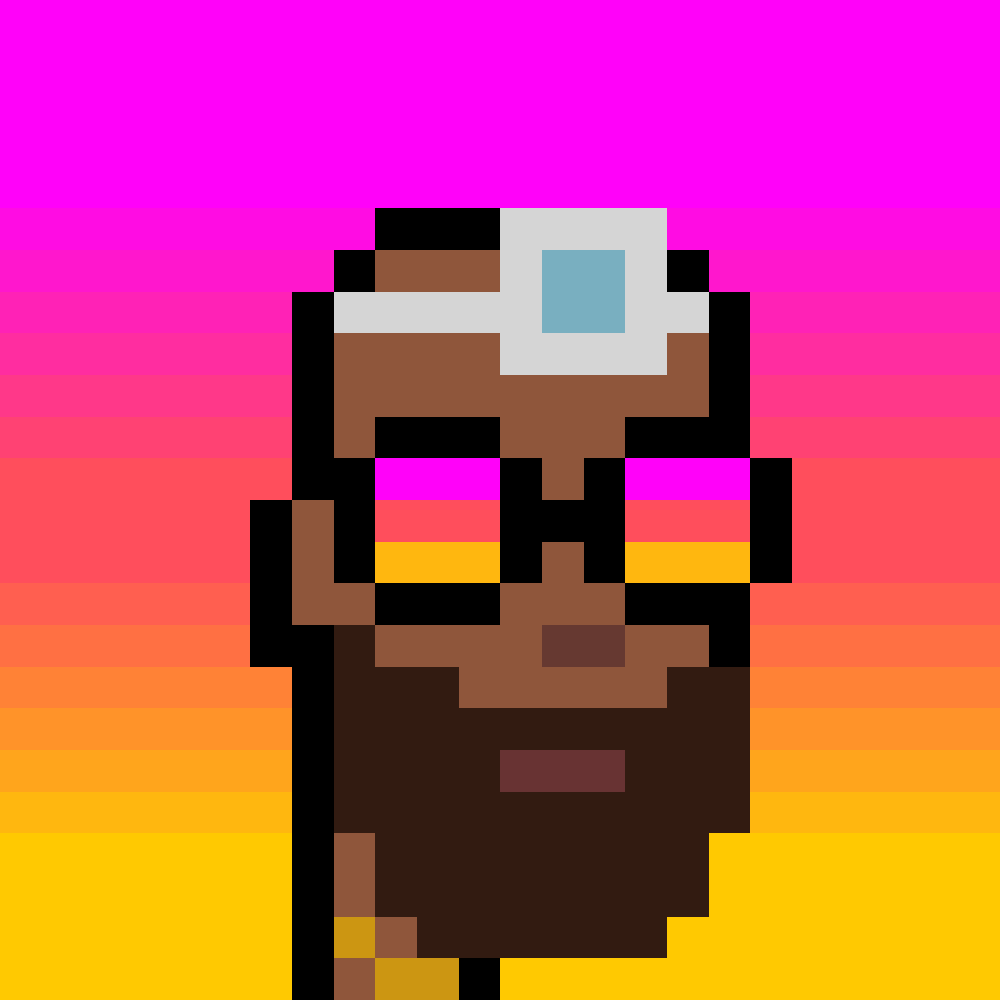 HEXICAN #2092