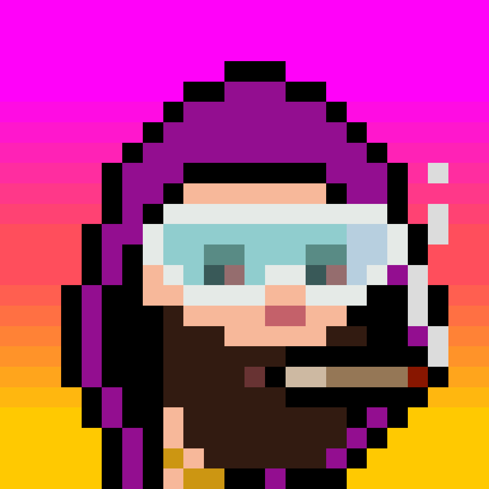 HEXICAN #2113