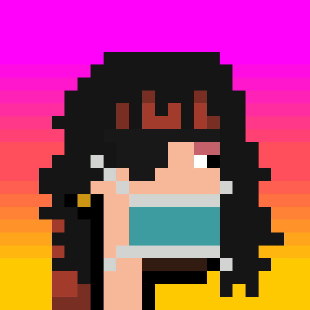 HEXICAN #2115