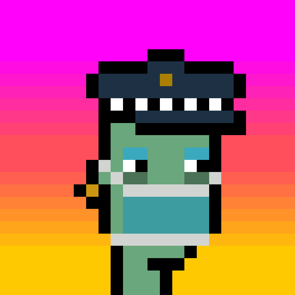 HEXICAN #2126