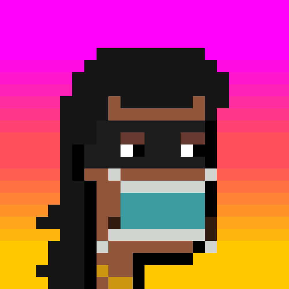 HEXICAN #2133