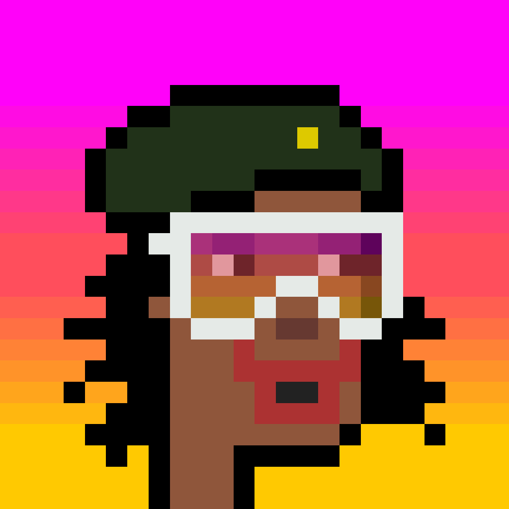 HEXICAN #2135
