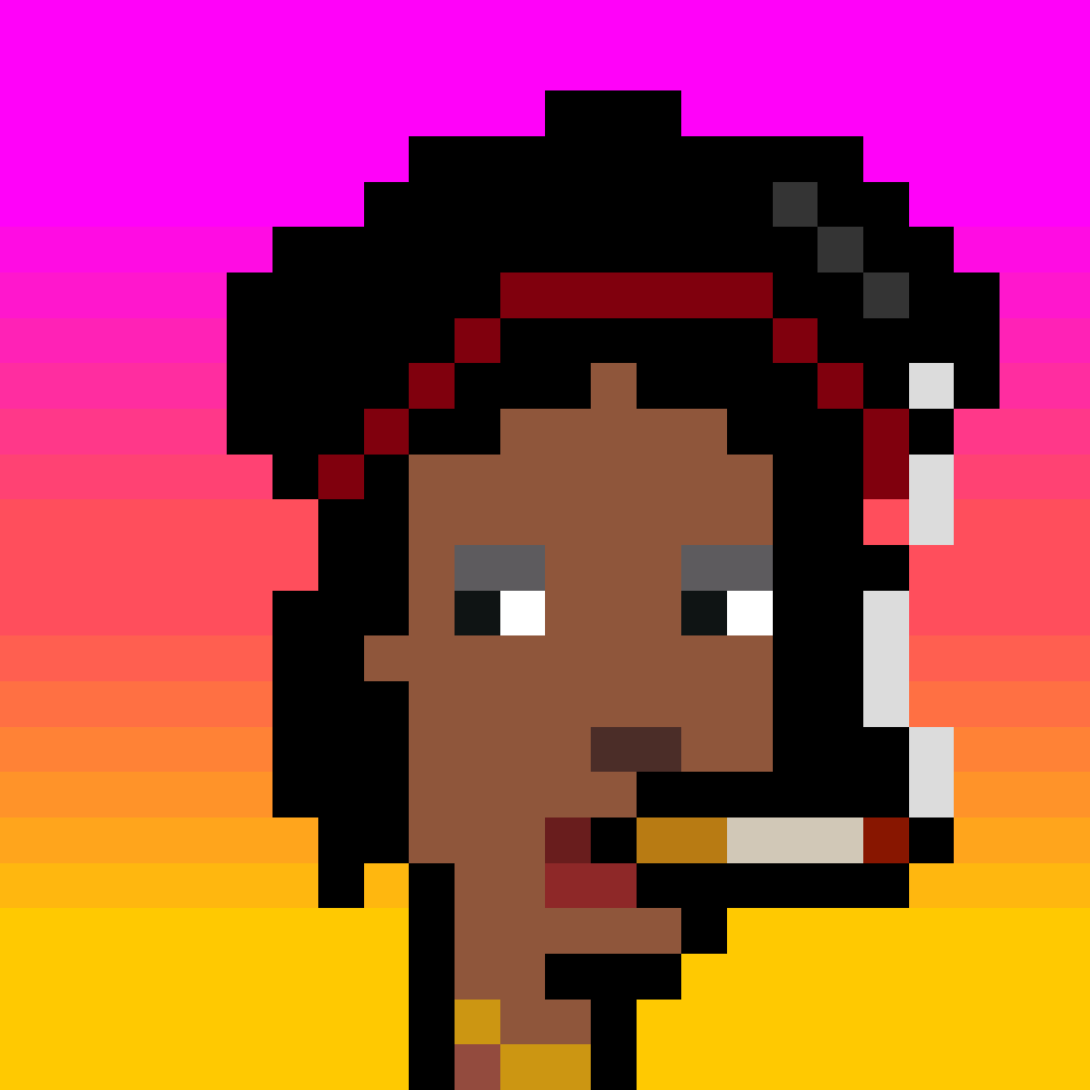 HEXICAN #2137