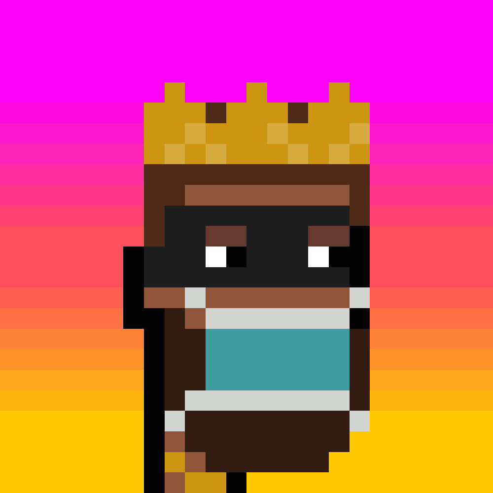 HEXICAN #2140