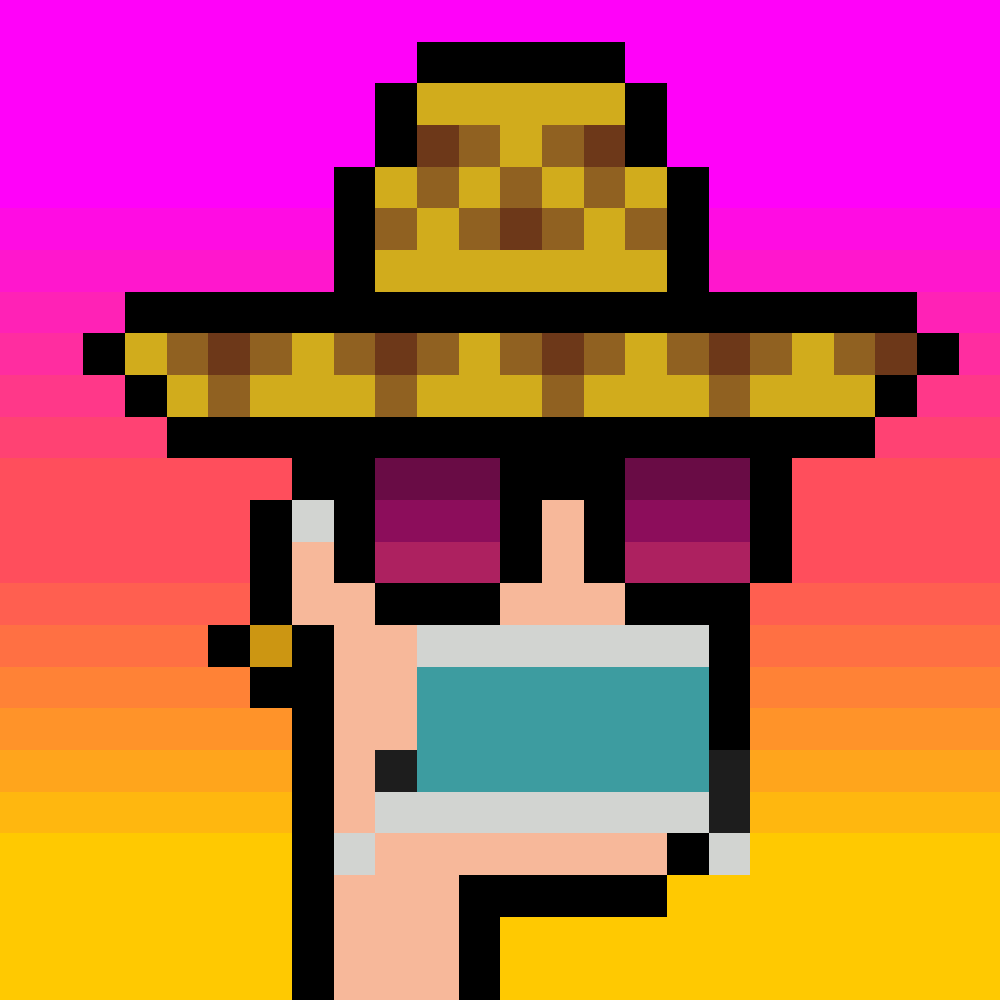 HEXICAN #2142