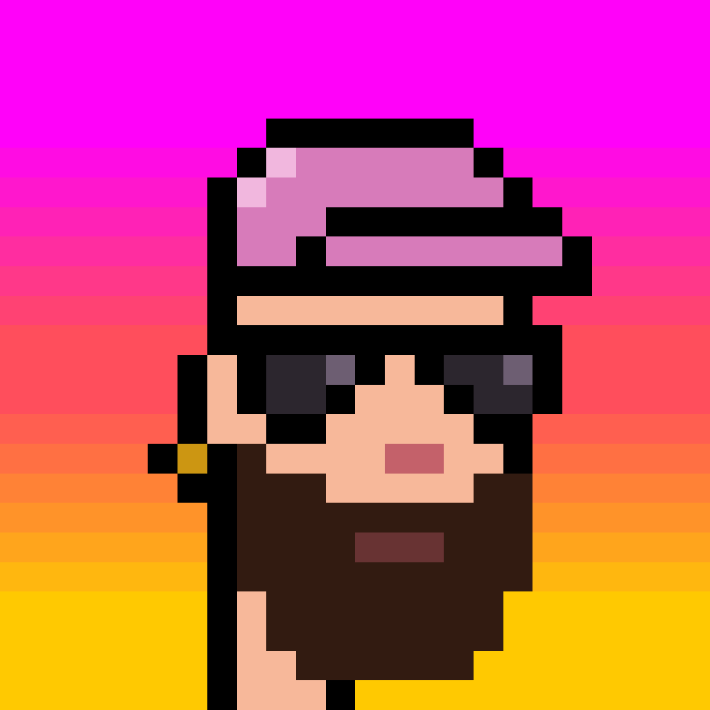HEXICAN #2179