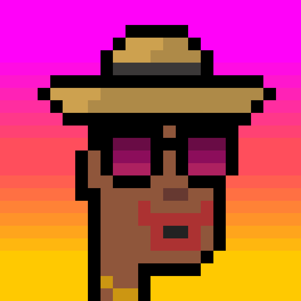 HEXICAN #2184