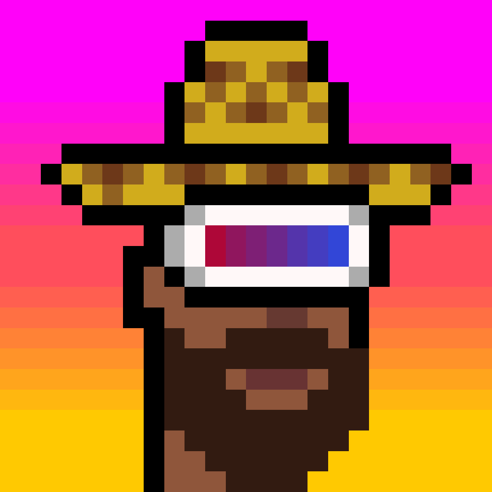 HEXICAN #2224