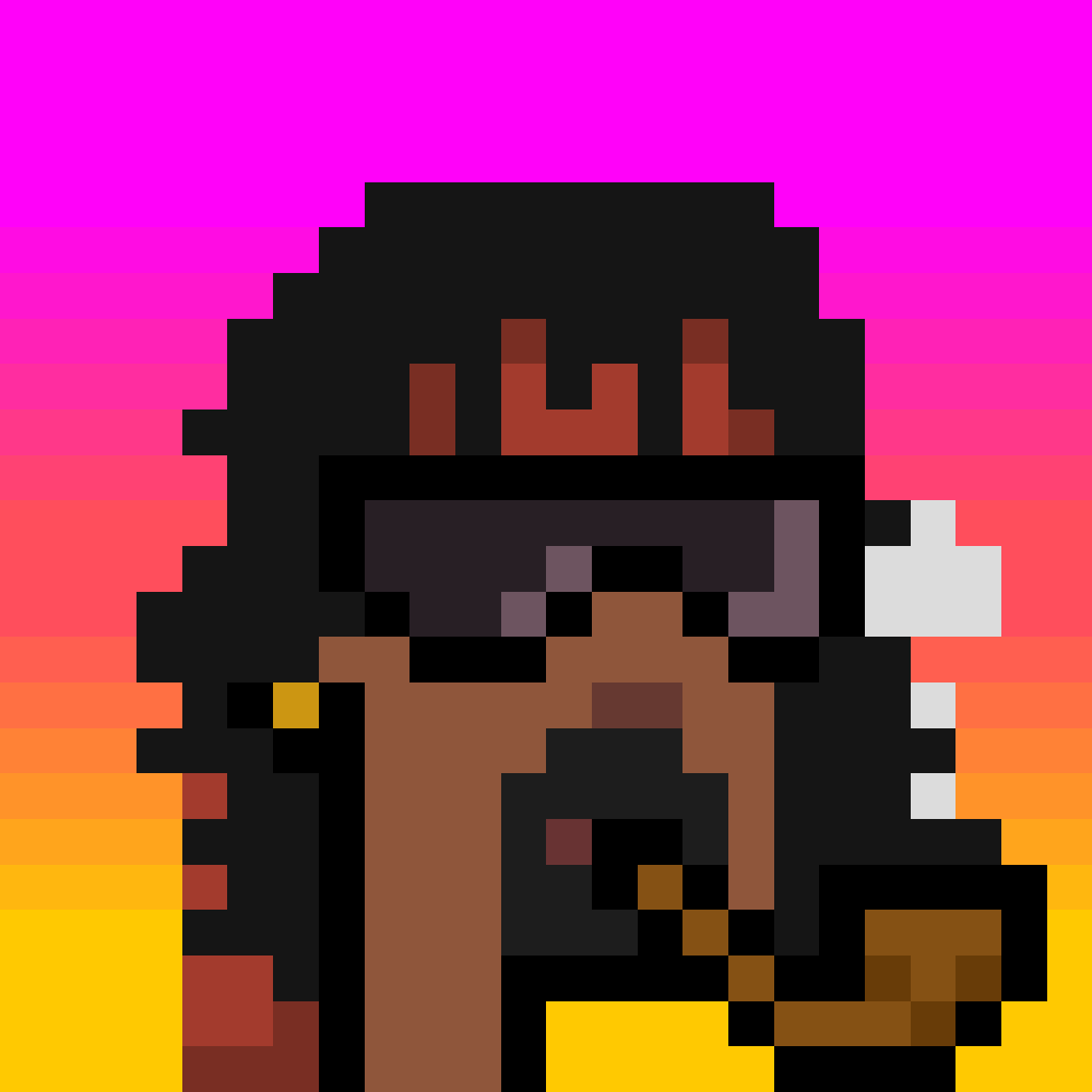 HEXICAN #2232