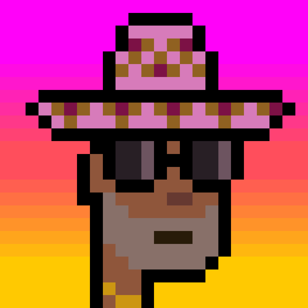 HEXICAN #2234