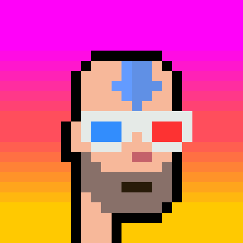 HEXICAN #2236