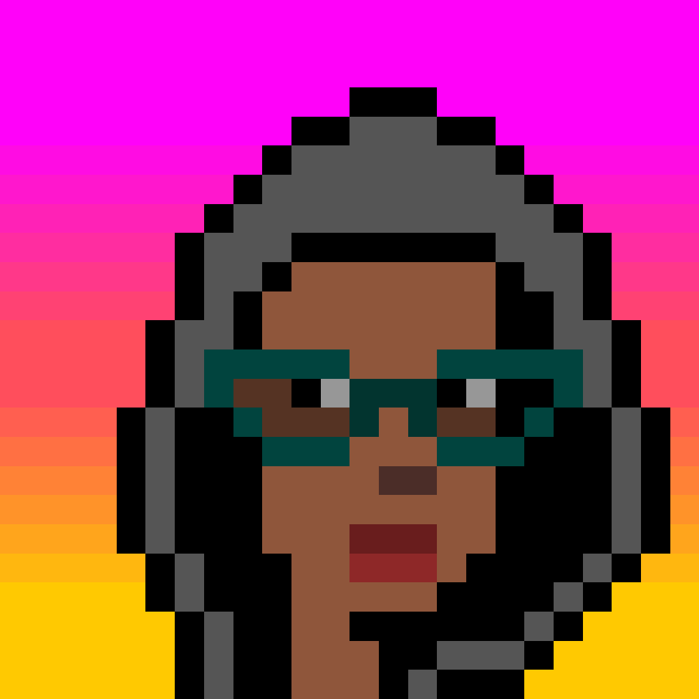 HEXICAN #2238
