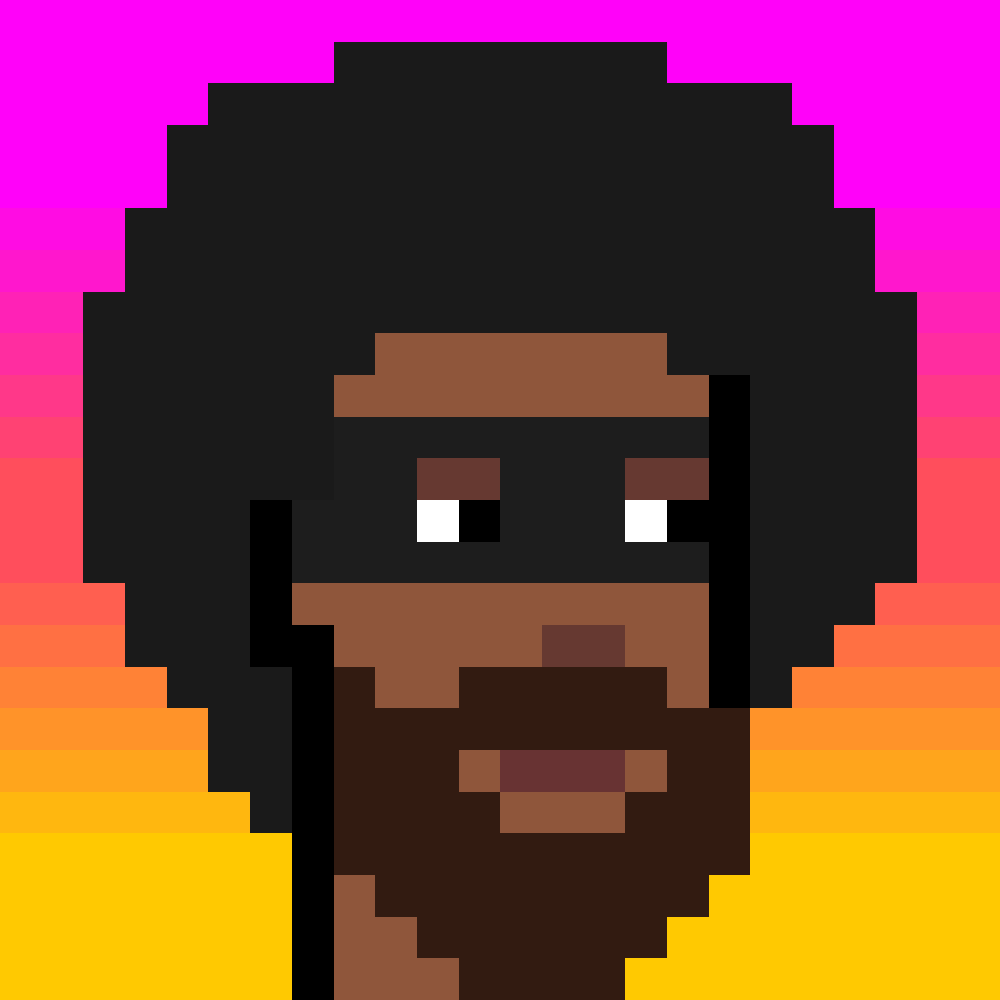 HEXICAN #2244
