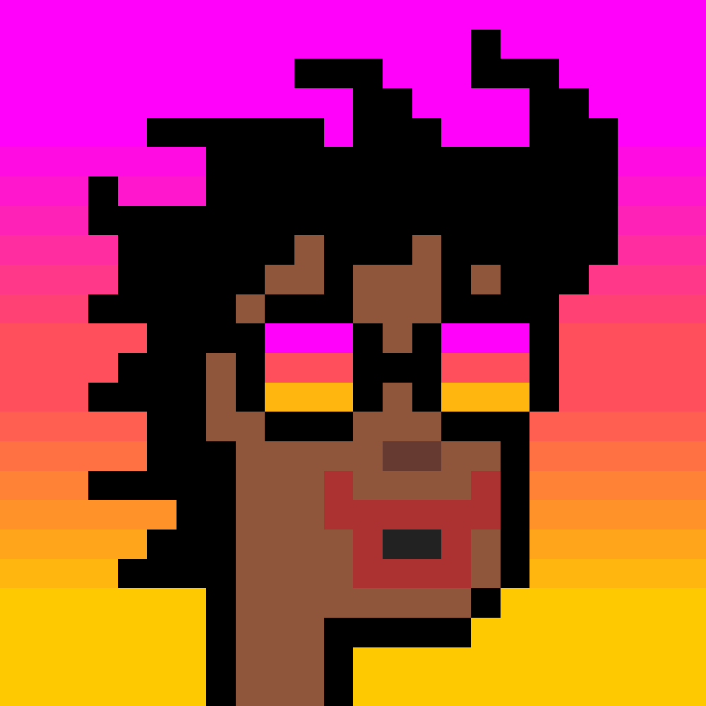 HEXICAN #2245