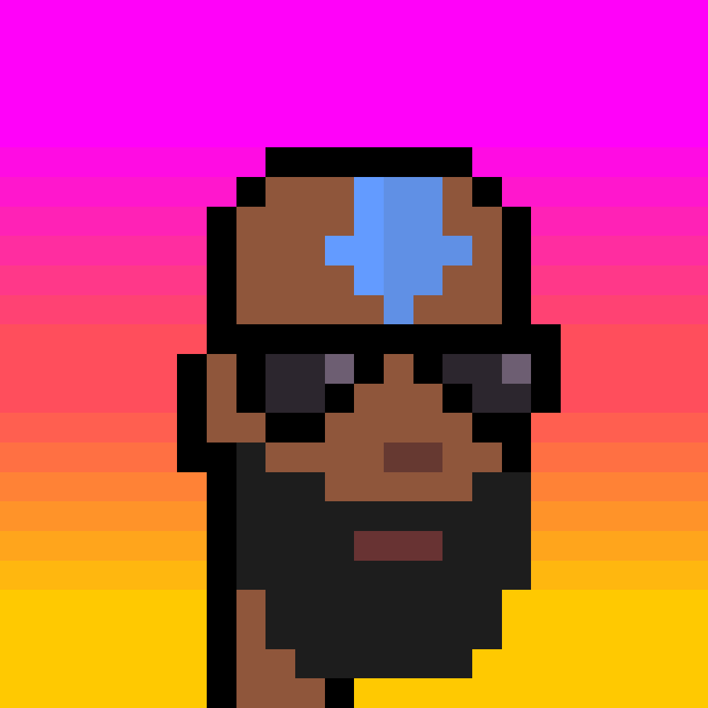 HEXICAN #2258