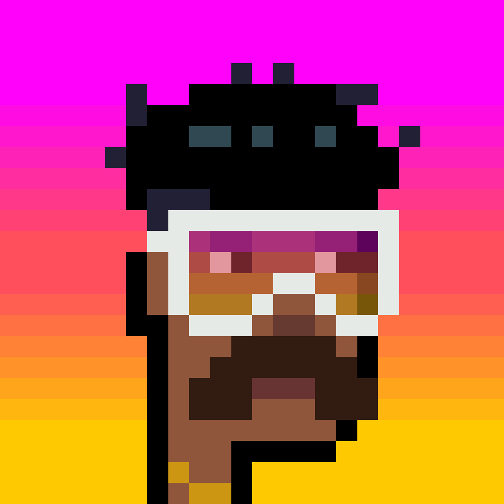 HEXICAN #2292