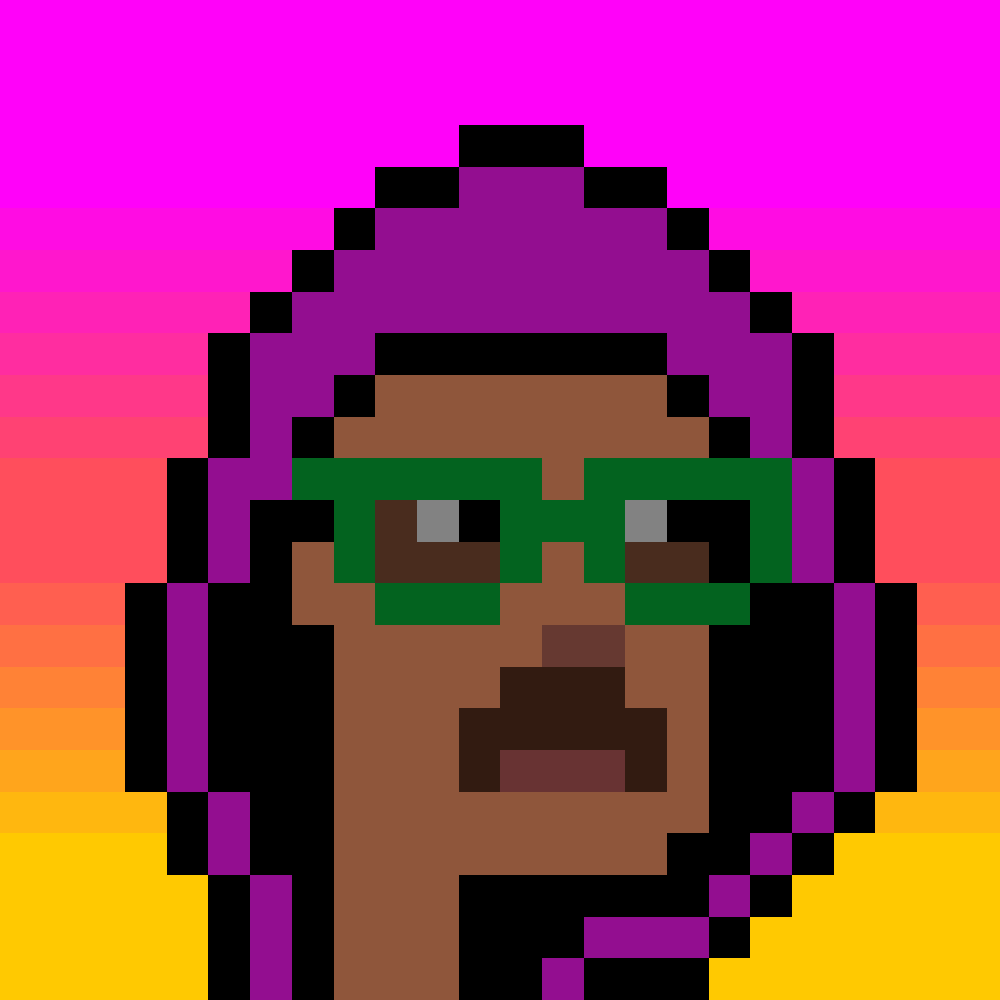 HEXICAN #2323