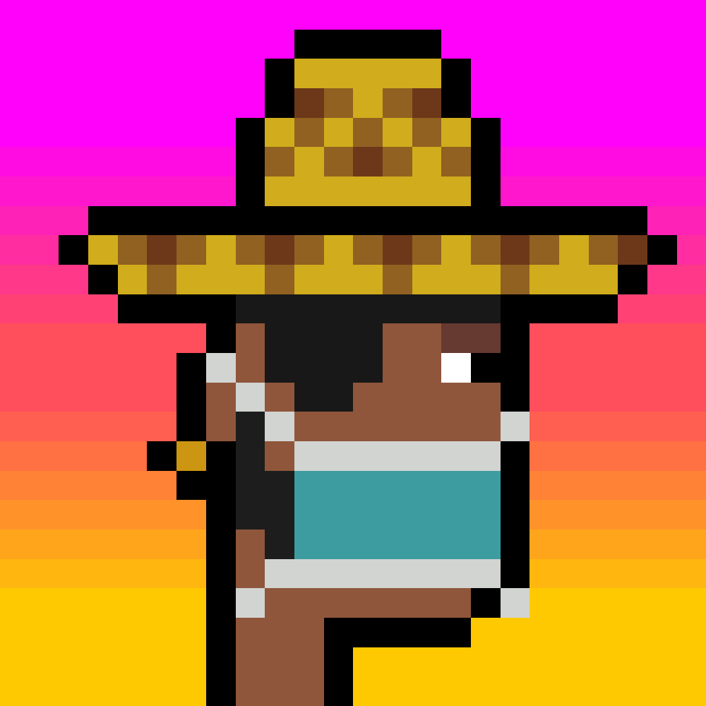 HEXICAN #2326