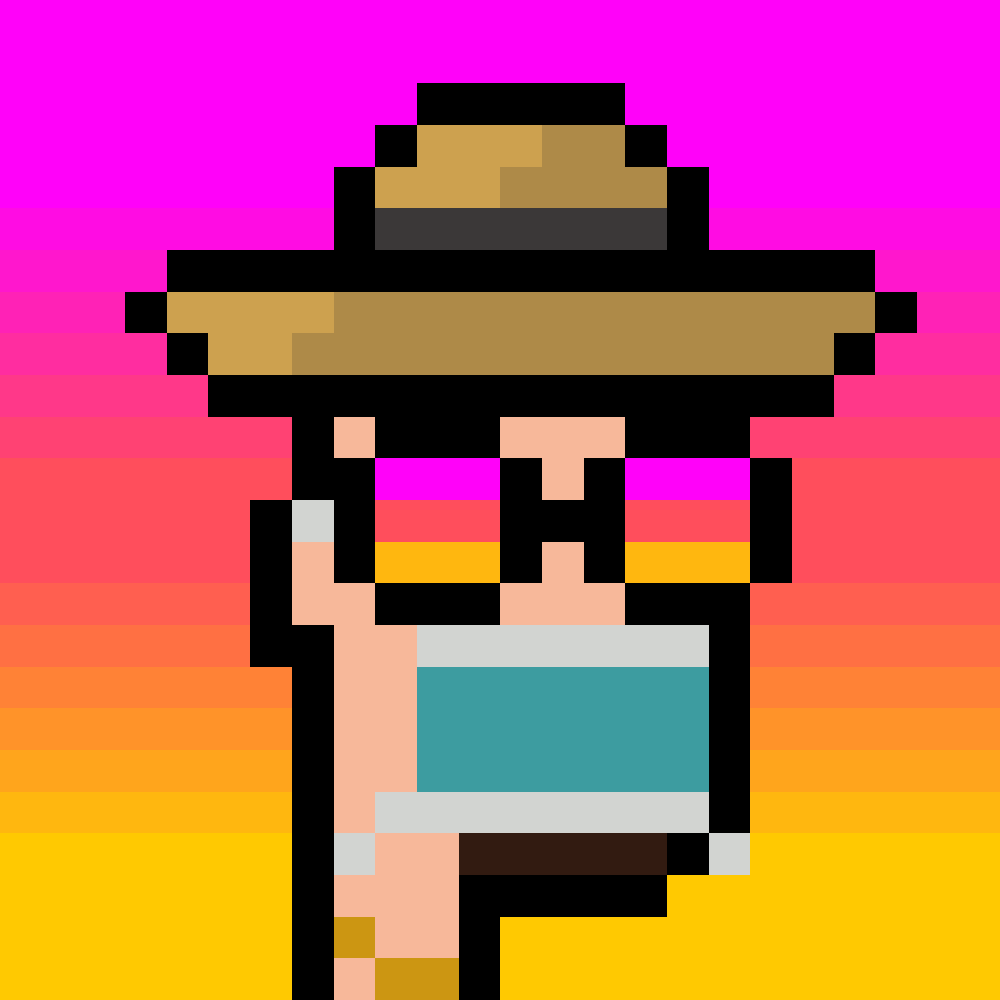 HEXICAN #2333