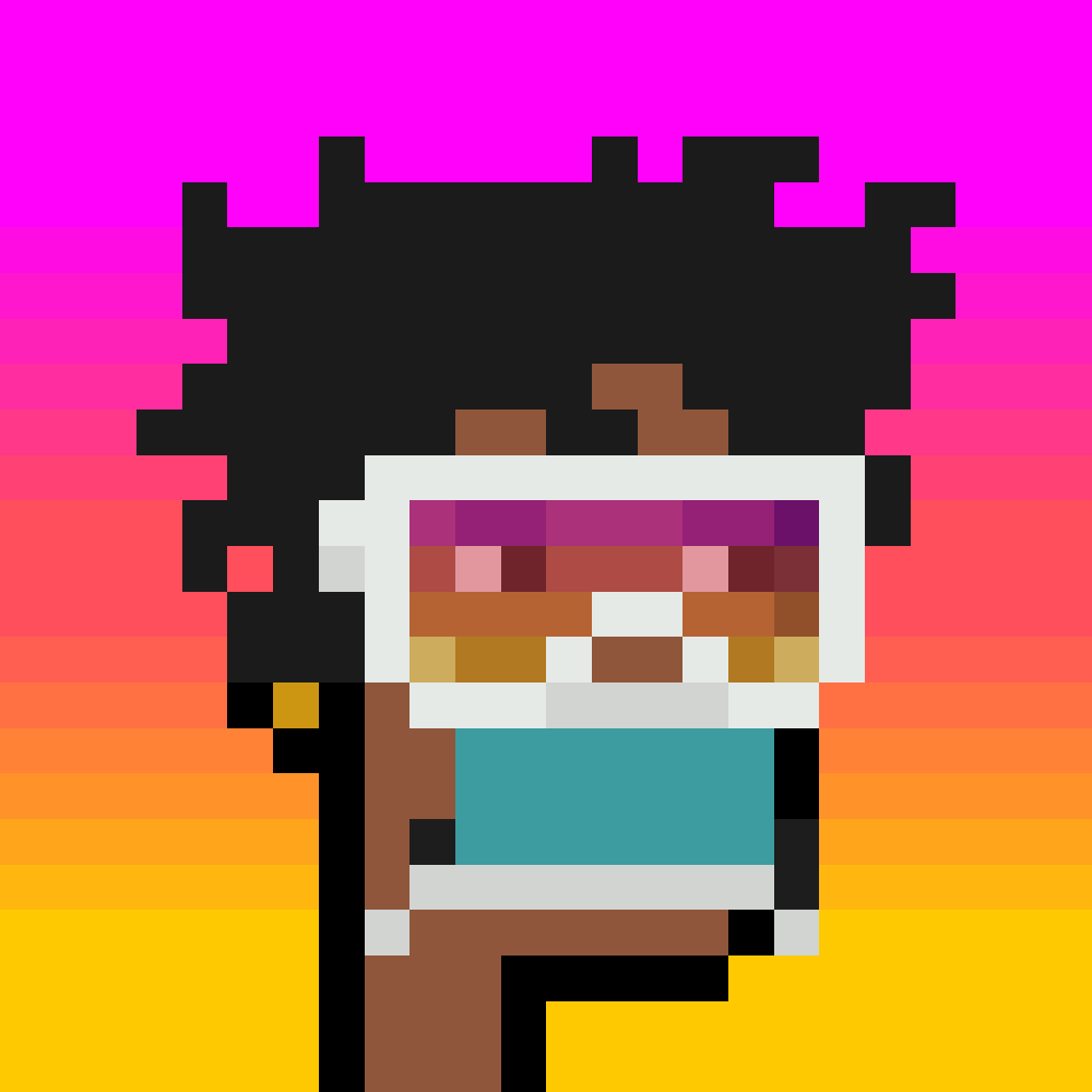 HEXICAN #2334
