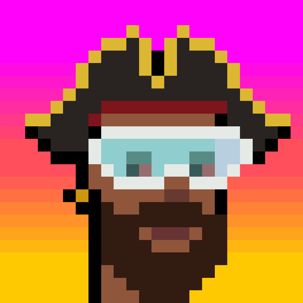 HEXICAN #2355
