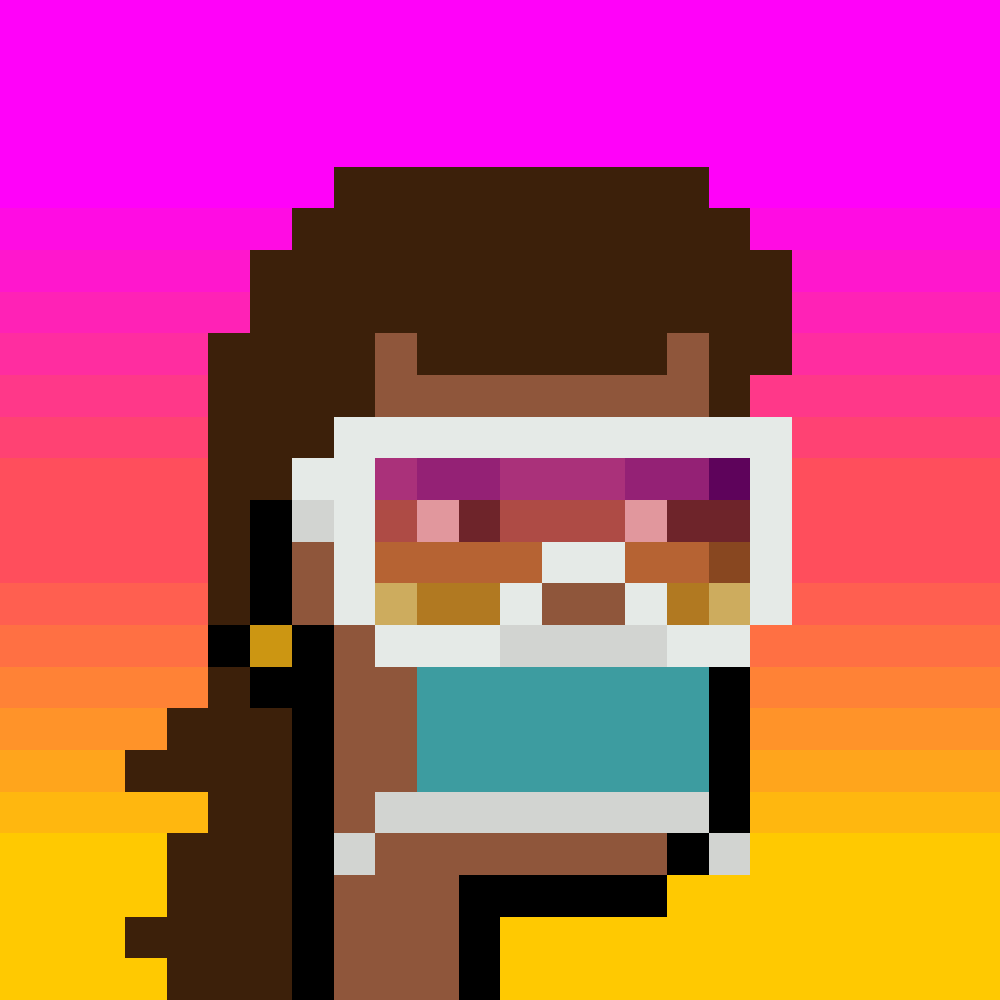 HEXICAN #2356