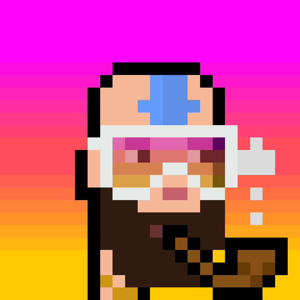 HEXICAN #2367