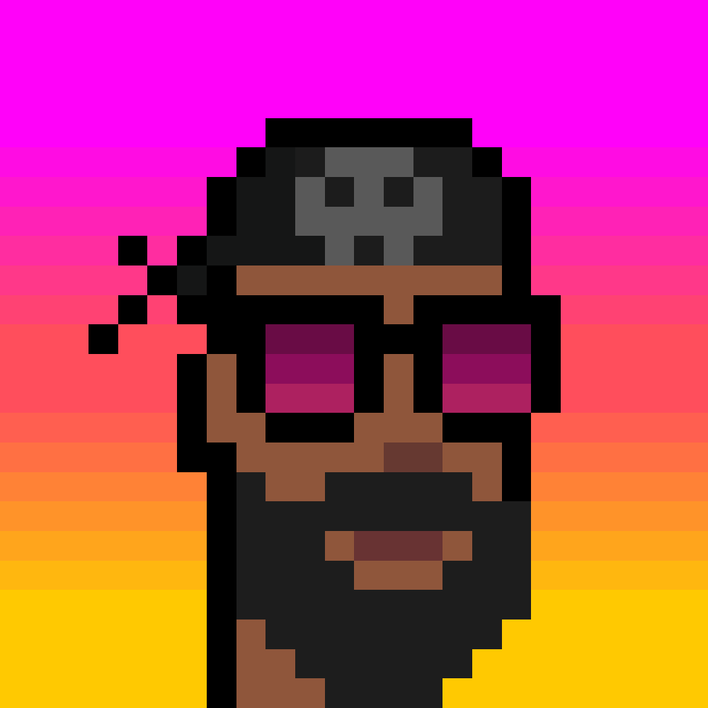 HEXICAN #2371