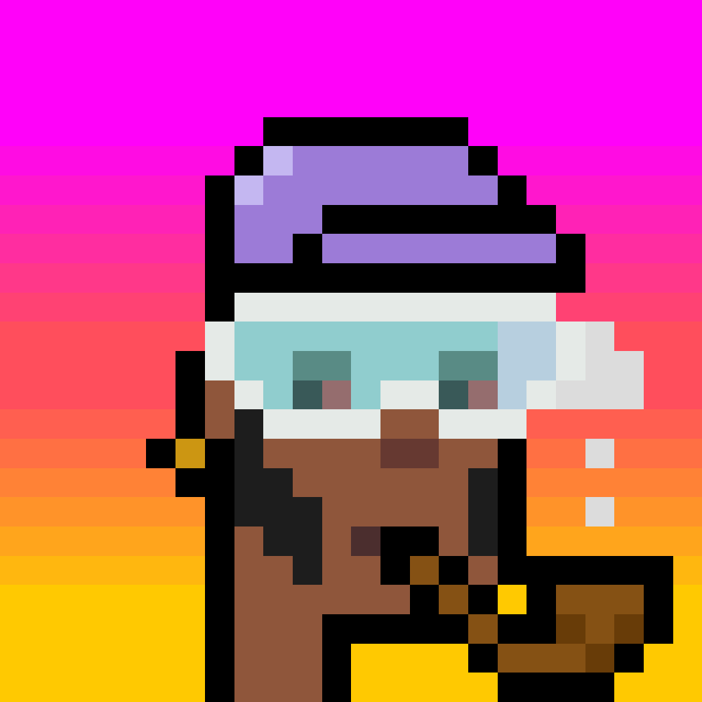 HEXICAN #2374