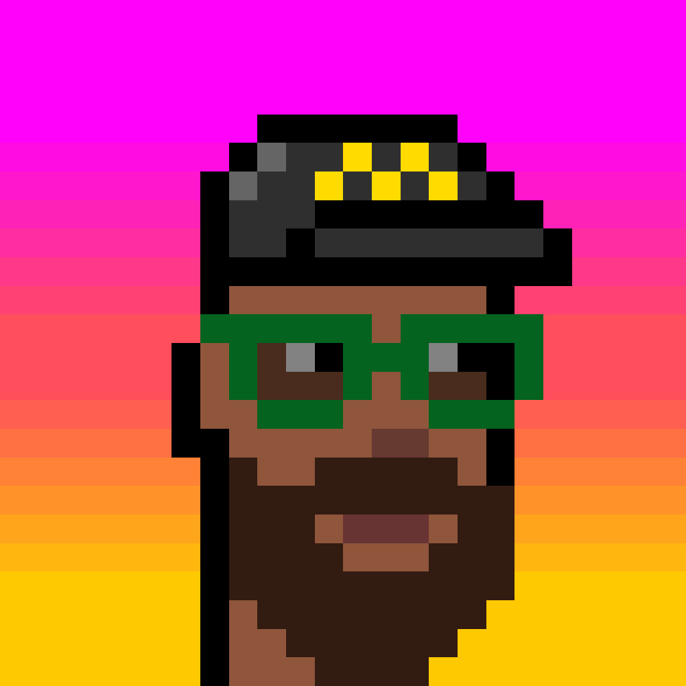 HEXICAN #2380
