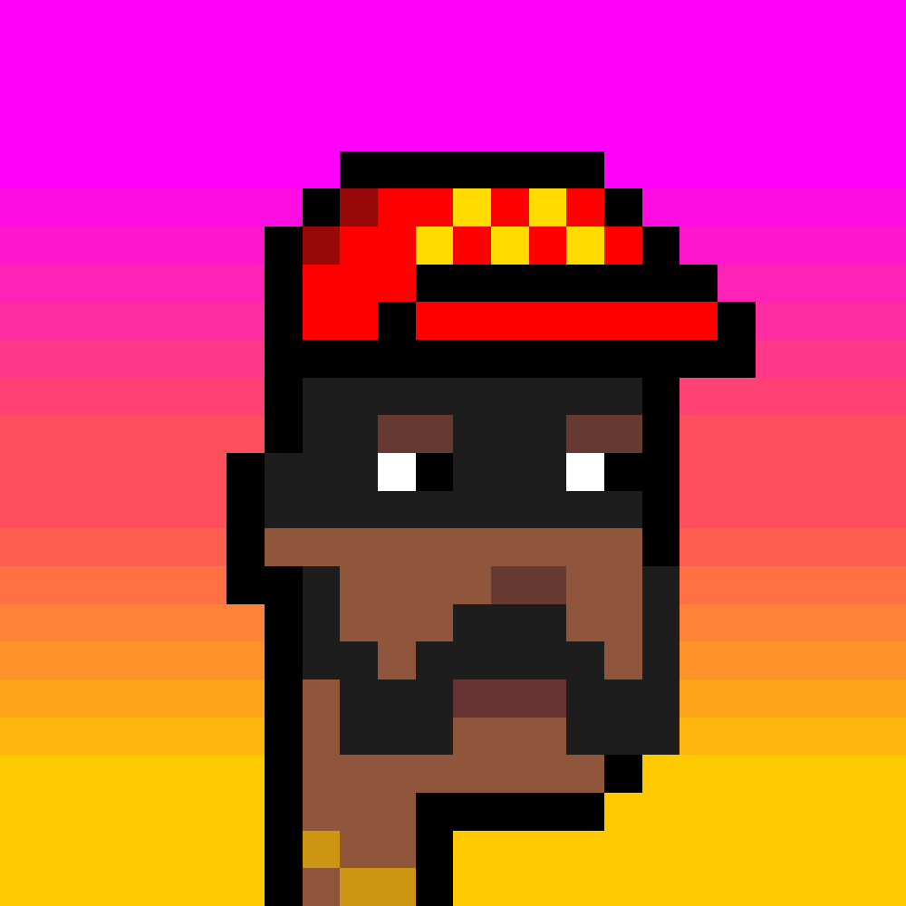 HEXICAN #2422