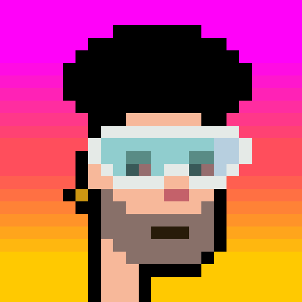 HEXICAN #2434