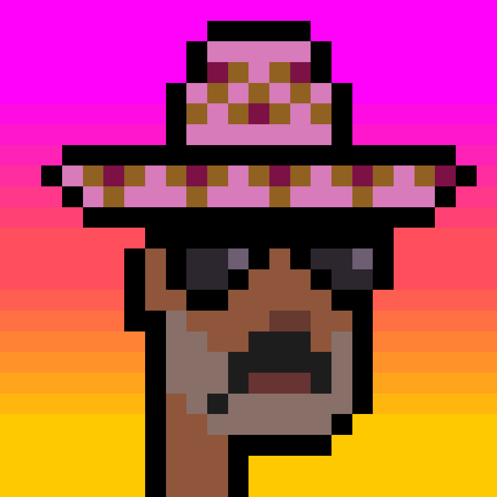 HEXICAN #2439