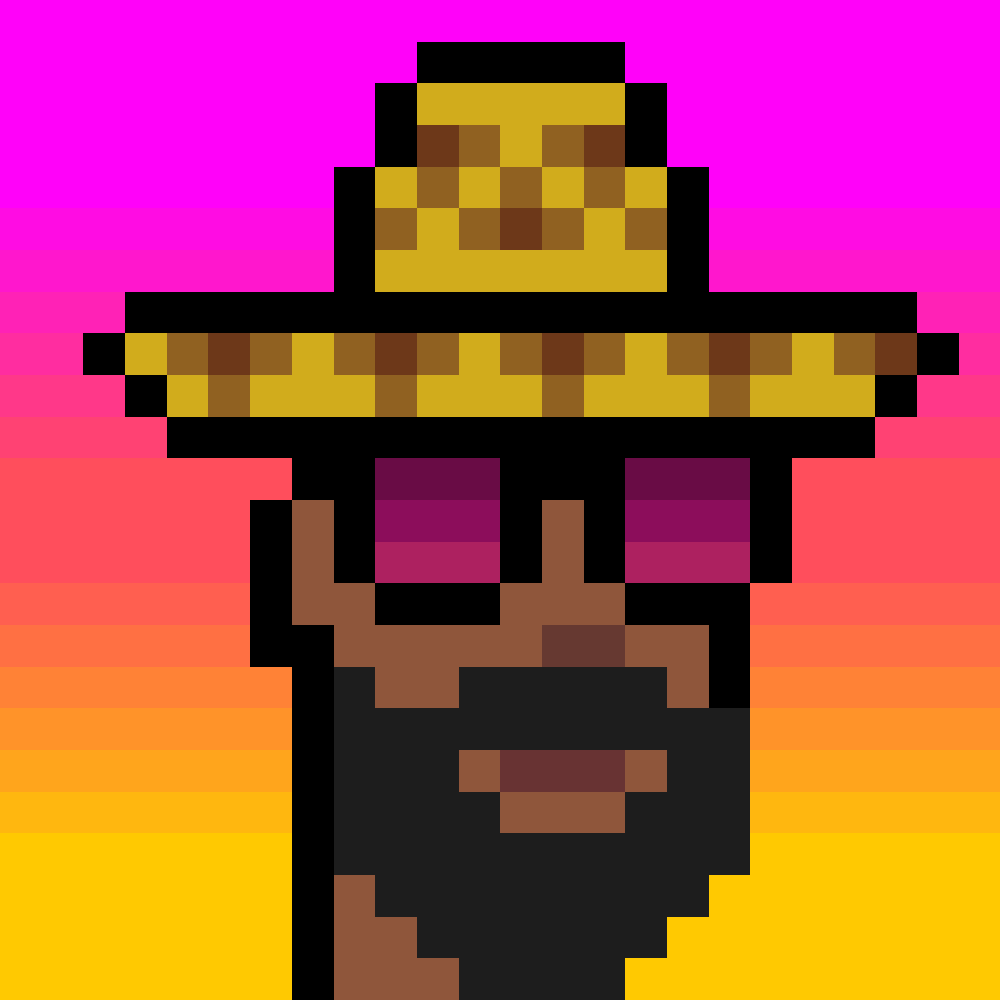 HEXICAN #2447