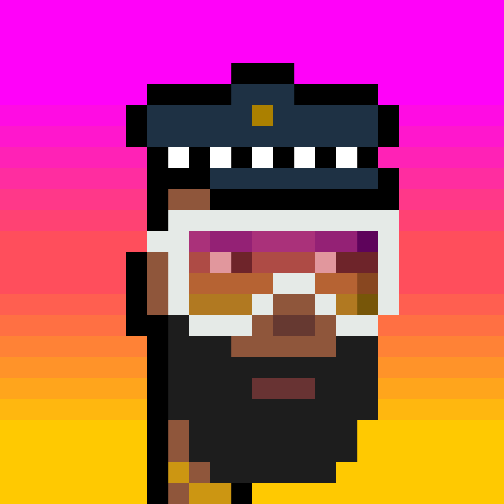 HEXICAN #2448