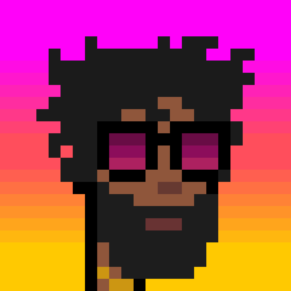 HEXICAN #2449