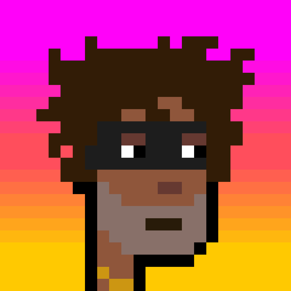 HEXICAN #2453